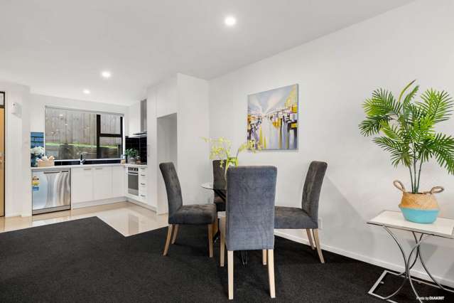 15/15 Chivalry Road Glenfield_3