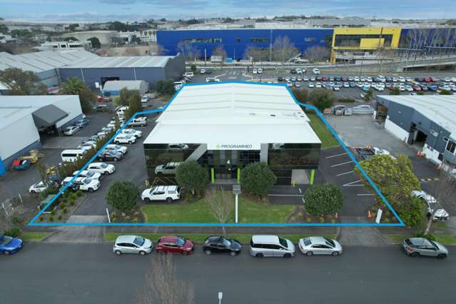 4 Arthur Brown Place Mount Wellington_2