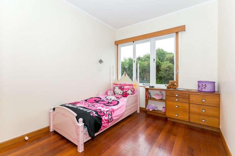 12a Te Aroha Street Hamilton East_8