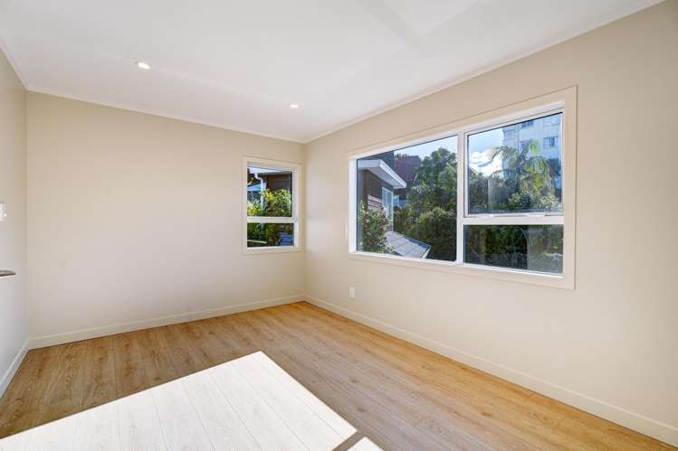 1C Haast Street Remuera_21