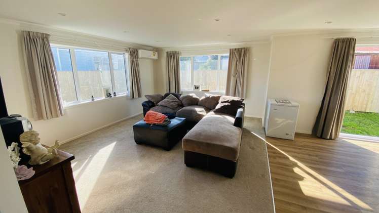 A/79 Colombo Road Masterton_2