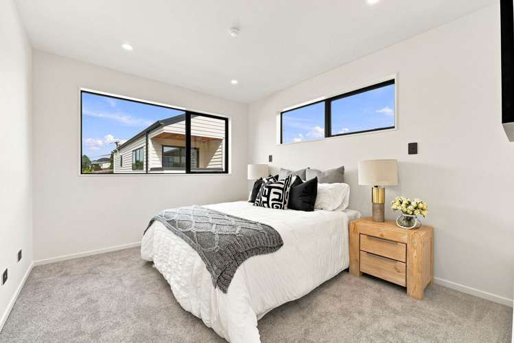 4B Dickey Street New Windsor_20