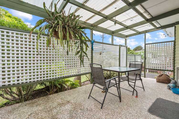 30 Resolute Way Papakura_9