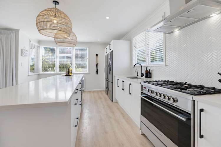 1 Rimu Street Mangakino_7