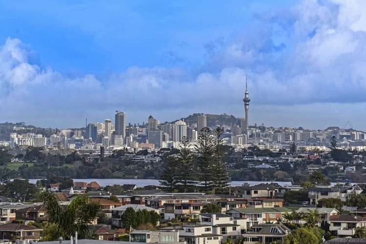 13 Katui Street Castor Bay_25