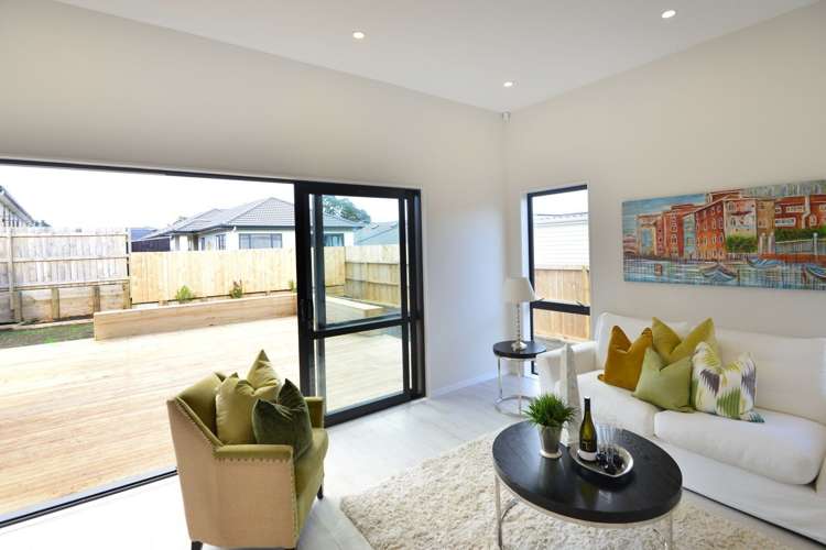 7 Parlane Drive Huapai_9