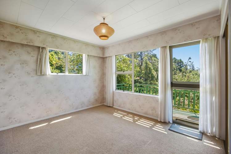 180 Quebec Road Washington Valley_15