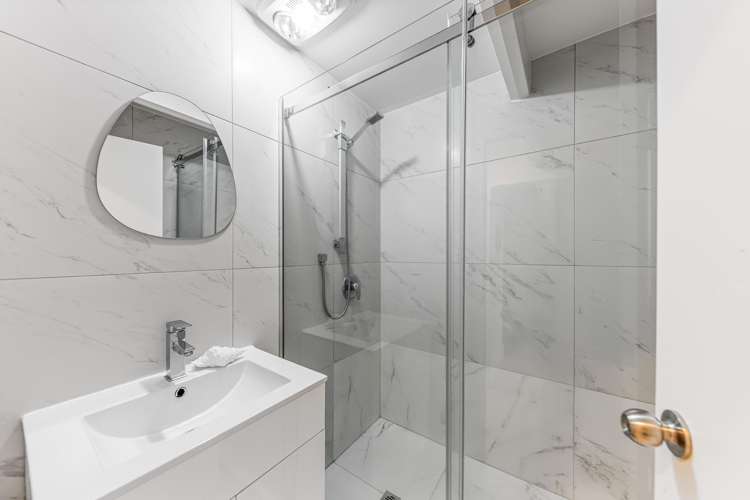 18 Outlook Road Greenhithe_21