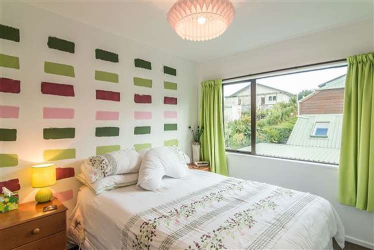 59 Helston Road Paparangi_8