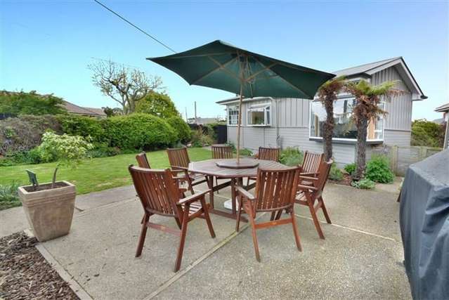 19 Inglis Street Mosgiel_4