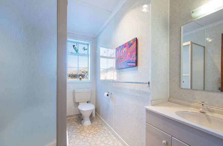 256d Annesbrook Drive Wakatu_6