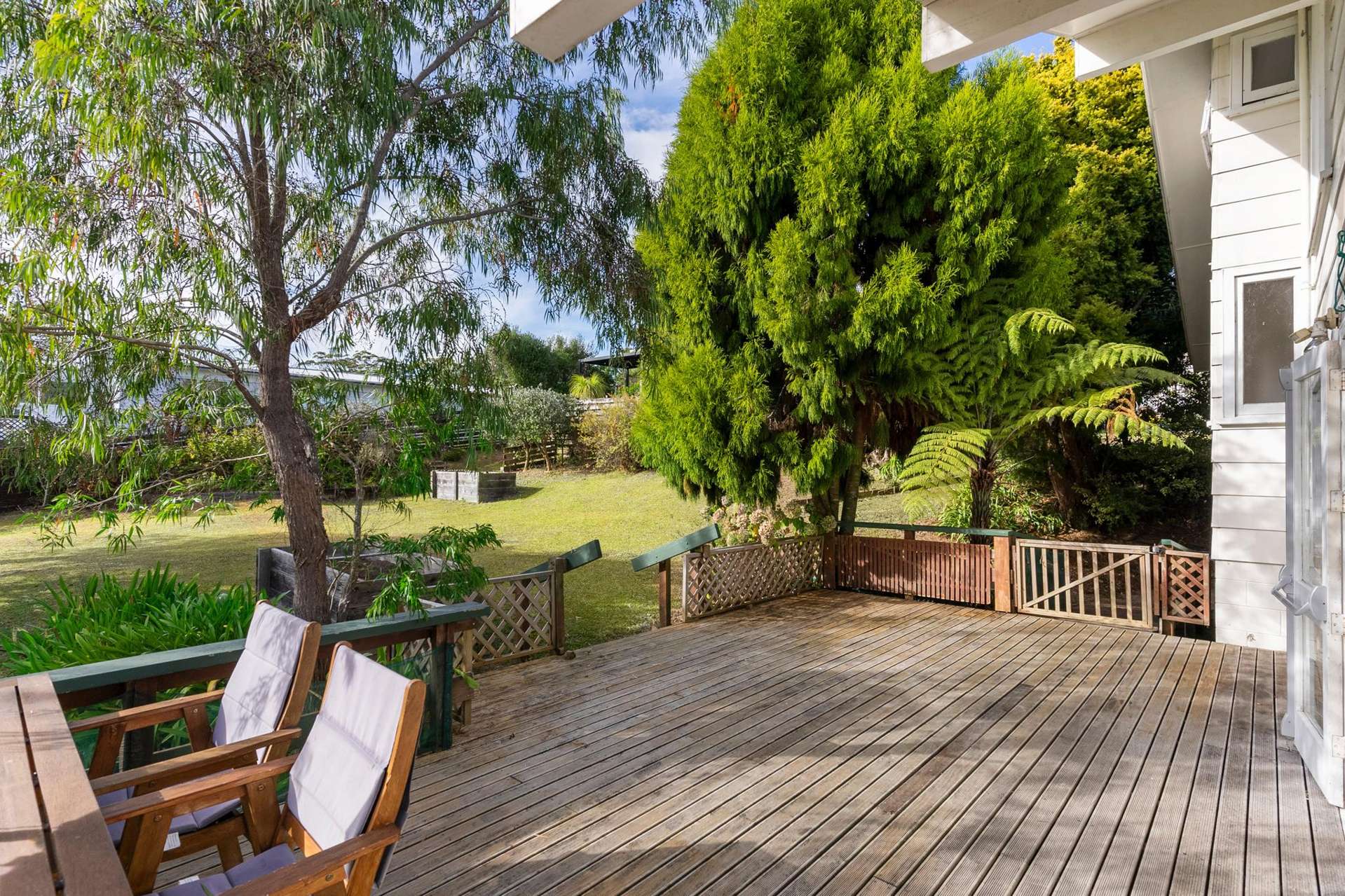 257 East Coast Road Mairangi Bay_0