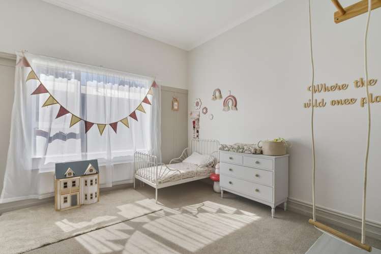 153 Norwood Street Normanby_16