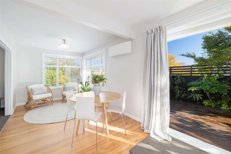 1/6 Evesham Crescent Spreydon_9