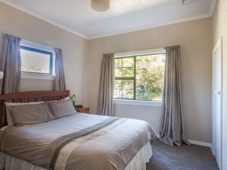 997 State Highway 53 Tauwharenikau_11