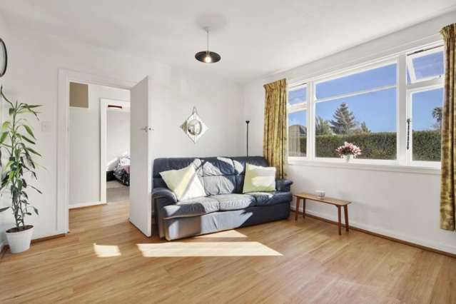 3 Aquila Street Rangiora_1