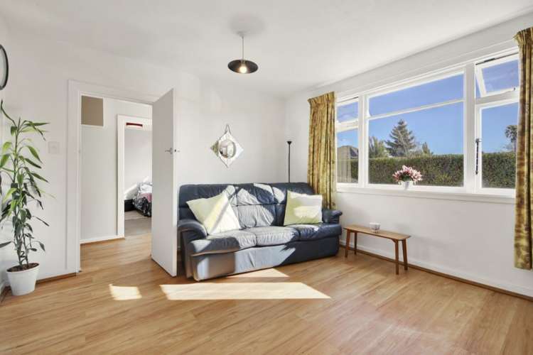 3 Aquila Street Rangiora_1