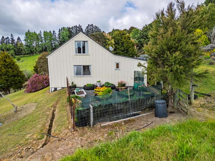 6589 Mangakahia Road Kaikohe_17
