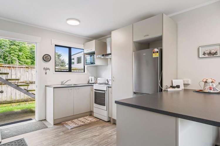  6/375 Sandringham Road Sandringham_3