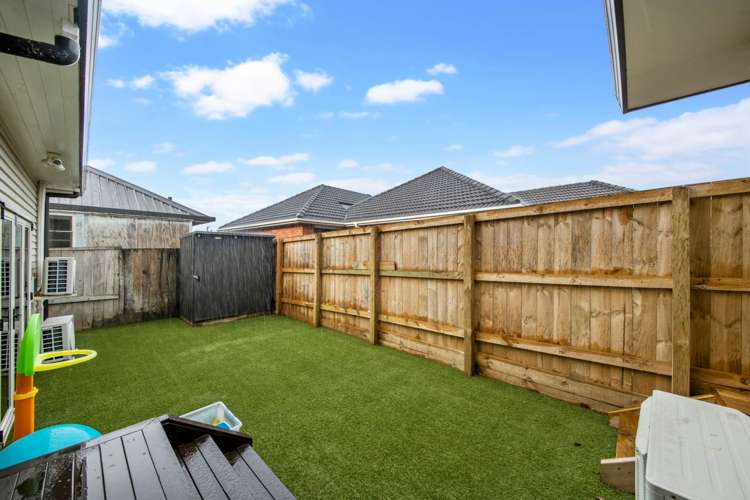 513a Richardson Road Mount Roskill_12