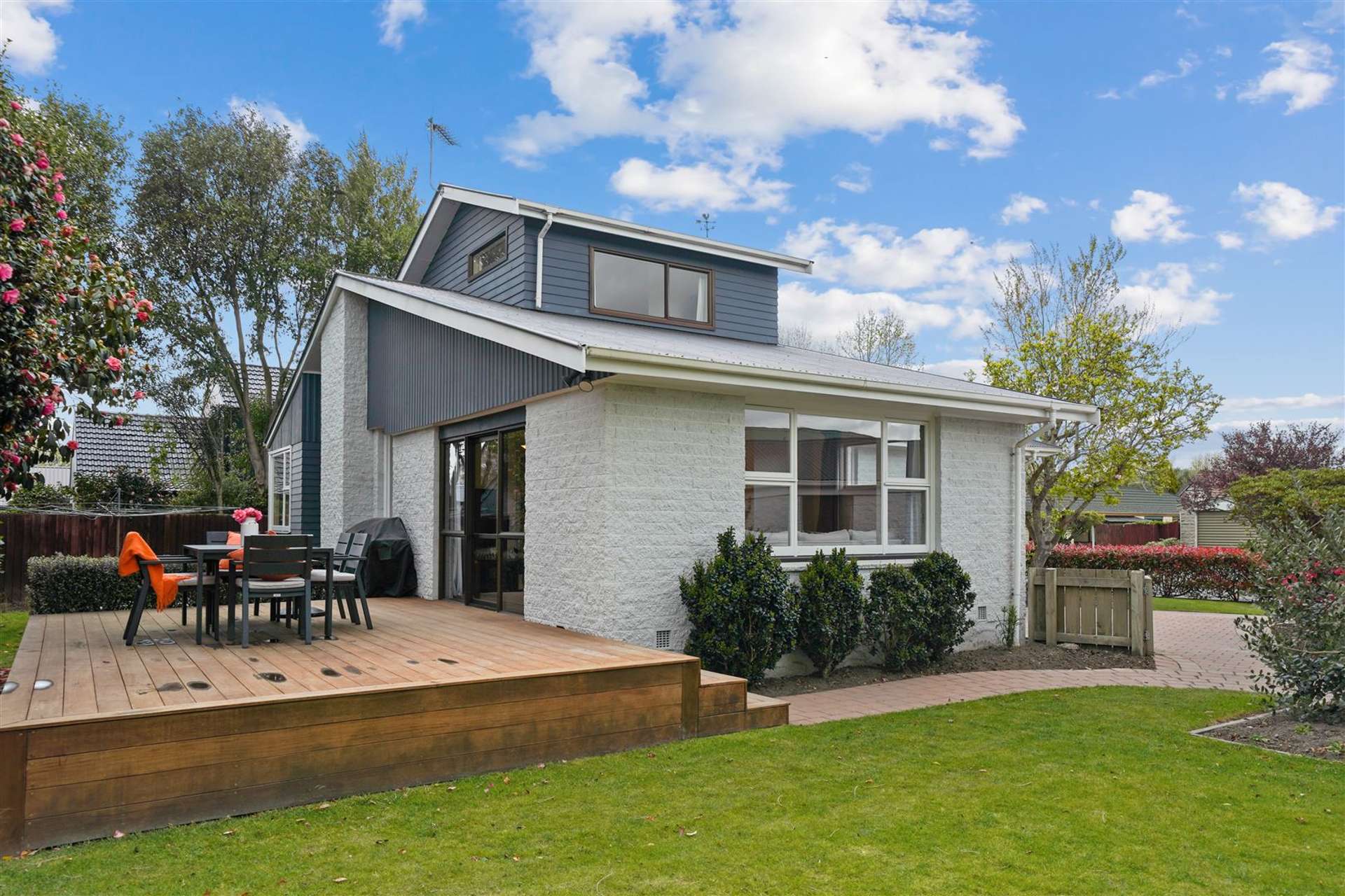 22 Cullahill Street Harewood_0