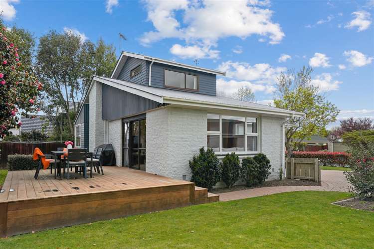 22 Cullahill Street_0