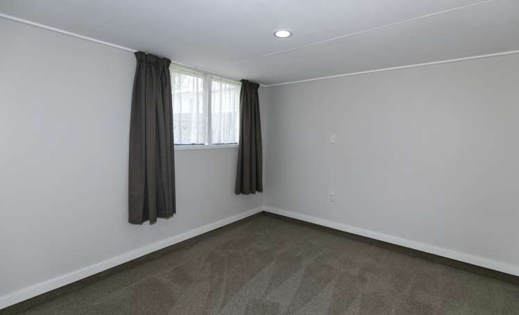 434 Great South Road Huntly_8