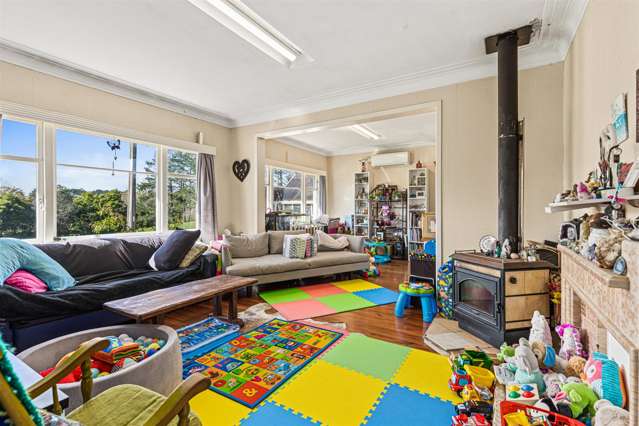 1728 Pōhuehue Road Warkworth_2