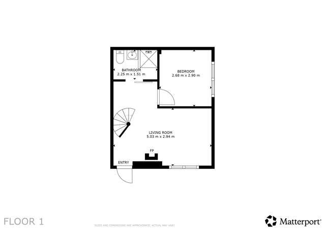 36 Wallis Road Kaiti_1