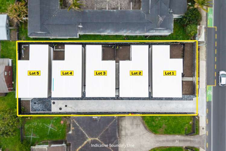 2/233 Great South Road Manurewa_18