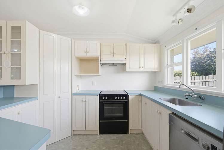 103 Ward Street Invercargill Waverley_12