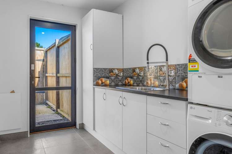 1266 West Coast Road West Melton_17