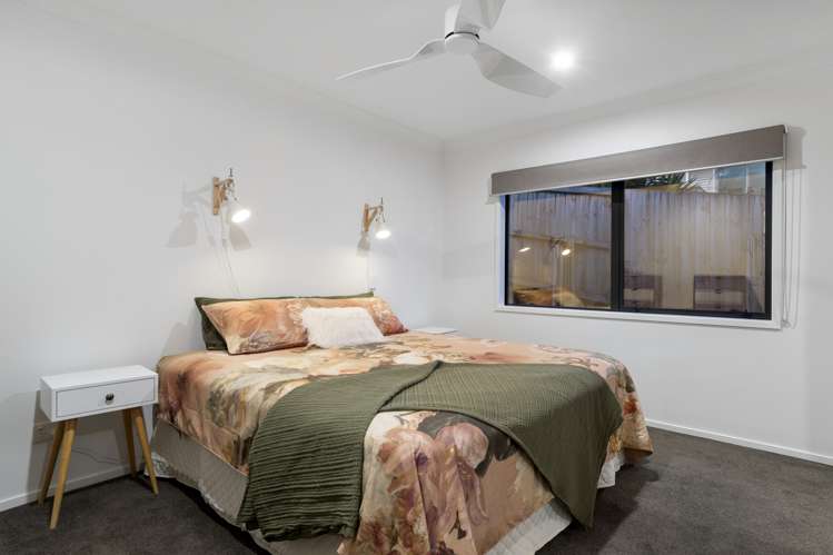 21 Sereno Vista Bellevue_9