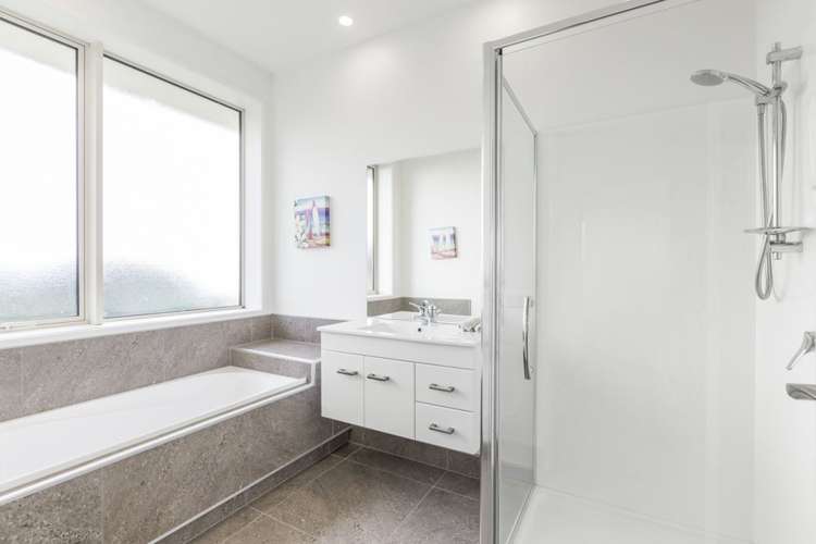 282 Rodney Road Pakiri_23