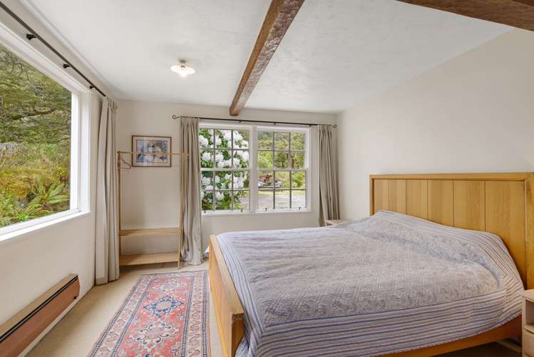 47 Cleland Place Arthur's Pass National Park_10