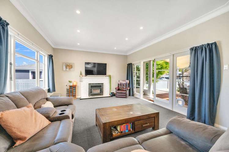 800 Maraekakaho Road Camberley_17