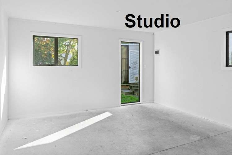 41 Kawiu Road Levin_10