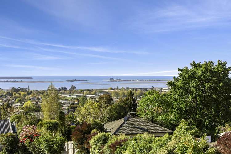 49 Kihilla Road Richmond_23