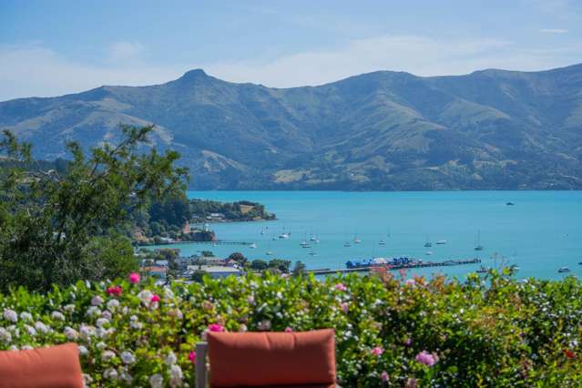 11 Settlers Hill Akaroa_2