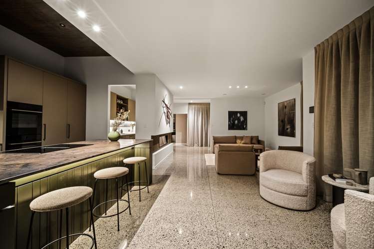 12b Haast Street Remuera_21