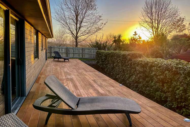 13 Astrid Lane Wellsford_11