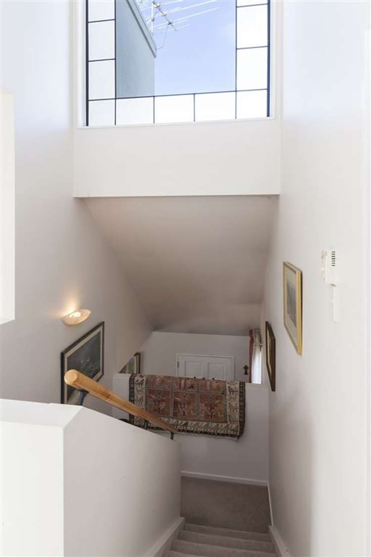 65b Rugby Street Merivale_14