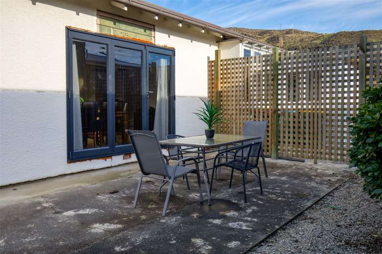 6 Ancrum Street Roxburgh_14