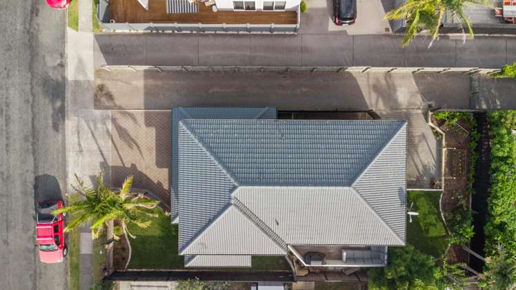 22A Valley Road Mt Maunganui_27