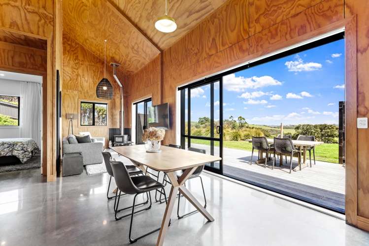 79 Bishop Lane Matakana_29