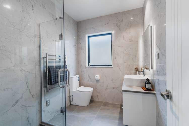 53 Bushfield Drive Flat Bush_9