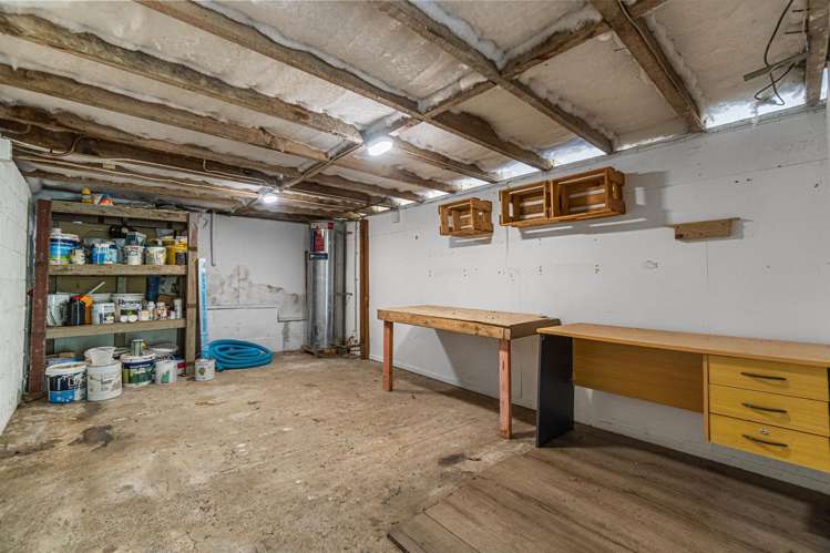 50 Kimihia Road Huntly_20