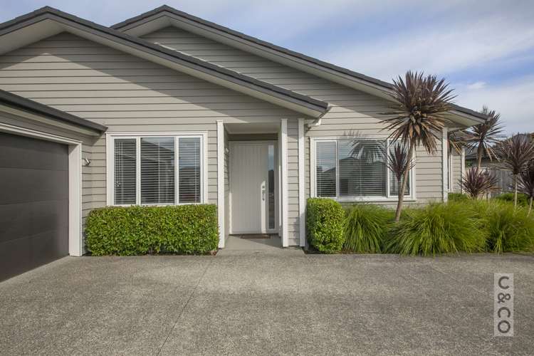 12 Pohutukawa Parade Riverhead_22