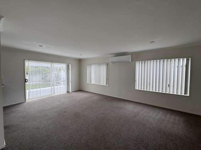 15 Brashier Circle Sunnyvale_3