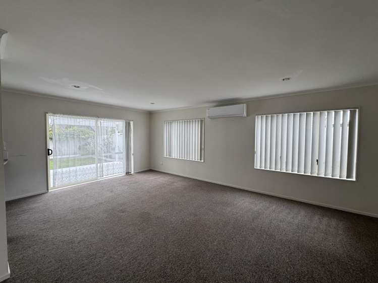 15 Brashier Circle Sunnyvale_3